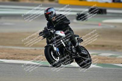 media/Nov-22-2025-2WTD (Sat) [[7eb050eb5f]]/C Group/Session 4 (Turn 9)/